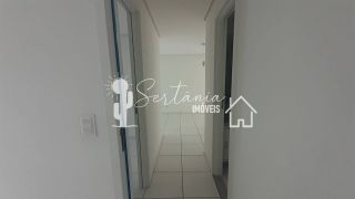 Apartamento para Locação com excelente, no Edifício Bosques dos Guararapes – Apartamento – 805
