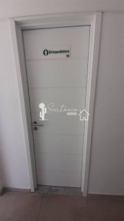 Apartamento para Locação com excelente, no Edifício Bosques dos Guararapes – Apartamento – 805