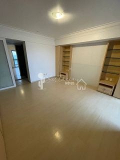 Venda apartamento beira mar de Piedade - Com 04 suítes, 03 vagas, 300M².
