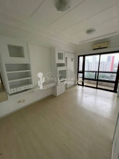 Venda apartamento beira mar de Piedade - Com 04 suítes, 03 vagas, 300M².