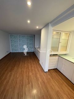 Venda apartamento beira mar de Piedade - Com 04 suítes, 03 vagas, 300M².
