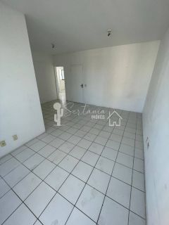 Venda apartamento 03 quartos em Boa Viagem, 02 vagas, com lazer.