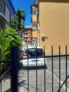 Para investidor, Venda de Prédio na Madalena.