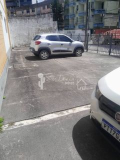 Para investidor, Venda de Prédio na Madalena.