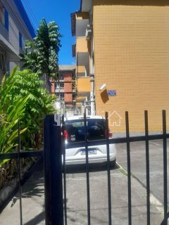 Para investidor, Venda de Prédio na Madalena.