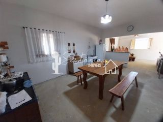 Chácara para Venda com excelente localização próximo ao Açude Barra, há 7,0 km da cidade.