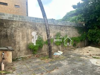 Terreno com Excelente localização para Locação, no bairro de Piedade - J. Guararapes.