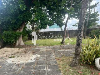 Terreno com Excelente localização para Locação, no bairro de Piedade - J. Guararapes.