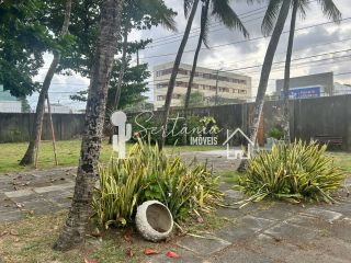 Terreno com Excelente localização para Locação, no bairro de Piedade - J. Guararapes.