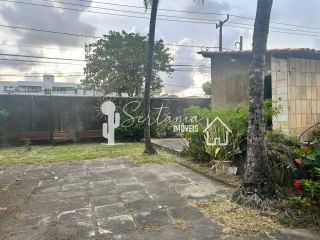 Terreno com Excelente localização para Locação, no bairro de Piedade - J. Guararapes.