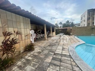Terreno com Excelente localização para Locação, no bairro de Piedade - J. Guararapes.