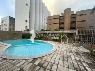 Terreno com Excelente localização para Locação, no bairro de Piedade - J. Guararapes.