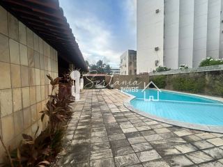 Terreno com Excelente localização para Locação, no bairro de Piedade - J. Guararapes.
