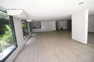 Apartamento para locação, com excelente localização no Edf. Ana Rodrigues, Casa Amarela – Recife/PE.
