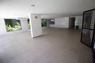 Apartamento para locação, com excelente localização no Edf. Ana Rodrigues, Casa Amarela – Recife/PE.
