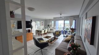 Apartamento para locação, com excelente localização no Edf. Ana Rodrigues, Casa Amarela – Recife/PE.