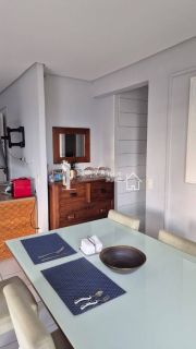 Apartamento para locação, com excelente localização no Edf. Ana Rodrigues, Casa Amarela – Recife/PE.