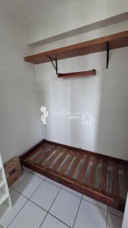 Apartamento para locação, com excelente localização no Edf. Ana Rodrigues, Casa Amarela – Recife/PE.