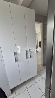 Apartamento para locação, com excelente localização no Edf. Ana Rodrigues, Casa Amarela – Recife/PE.