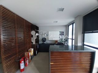 Apartamento para locação, com excelente localização no Edf. Ana Rodrigues, Casa Amarela – Recife/PE.