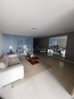 Apartamento para locação, com excelente localização no Edf. Ana Rodrigues, Casa Amarela – Recife/PE.