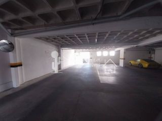 Apartamento para locação, com excelente localização no Edf. Ana Rodrigues, Casa Amarela – Recife/PE.