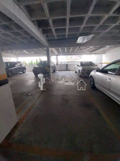 Apartamento para locação, com excelente localização no Edf. Ana Rodrigues, Casa Amarela – Recife/PE.