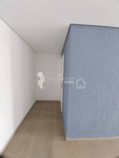 Apartamento para locação, com excelente localização no Edf. Ana Rodrigues, Casa Amarela – Recife/PE.