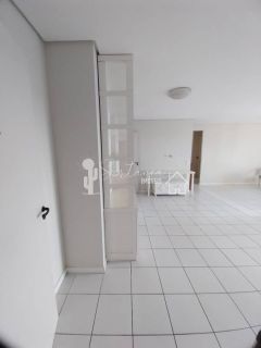 Apartamento para locação, com excelente localização no Edf. Ana Rodrigues, Casa Amarela – Recife/PE.
