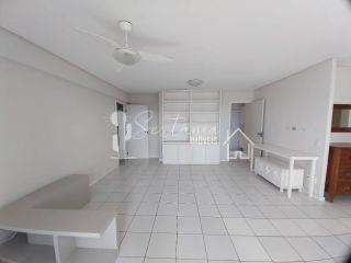 Apartamento para locação, com excelente localização no Edf. Ana Rodrigues, Casa Amarela – Recife/PE.