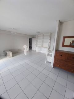 Apartamento para locação, com excelente localização no Edf. Ana Rodrigues, Casa Amarela – Recife/PE.