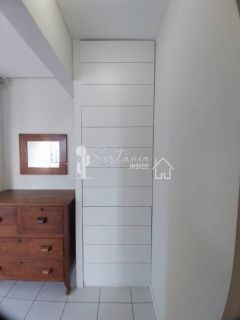 Apartamento para locação, com excelente localização no Edf. Ana Rodrigues, Casa Amarela – Recife/PE.