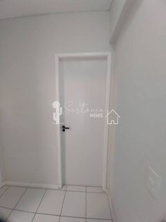 Apartamento para locação, com excelente localização no Edf. Ana Rodrigues, Casa Amarela – Recife/PE.