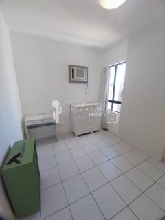 Apartamento para locação, com excelente localização no Edf. Ana Rodrigues, Casa Amarela – Recife/PE.