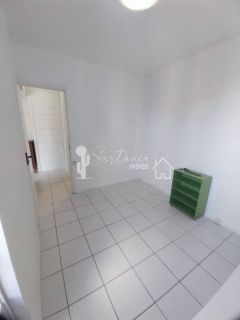 Apartamento para locação, com excelente localização no Edf. Ana Rodrigues, Casa Amarela – Recife/PE.