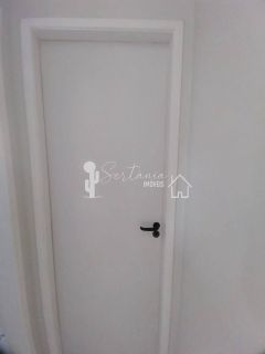 Apartamento para locação, com excelente localização no Edf. Ana Rodrigues, Casa Amarela – Recife/PE.