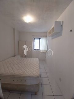 Apartamento para locação, com excelente localização no Edf. Ana Rodrigues, Casa Amarela – Recife/PE.