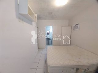 Apartamento para locação, com excelente localização no Edf. Ana Rodrigues, Casa Amarela – Recife/PE.