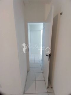 Apartamento para locação, com excelente localização no Edf. Ana Rodrigues, Casa Amarela – Recife/PE.