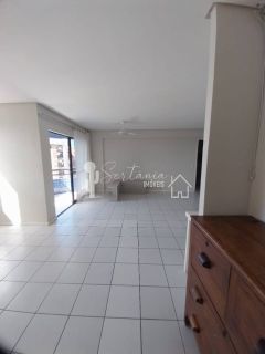 Apartamento para locação, com excelente localização no Edf. Ana Rodrigues, Casa Amarela – Recife/PE.