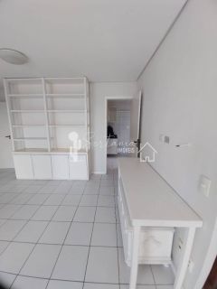 Apartamento para locação, com excelente localização no Edf. Ana Rodrigues, Casa Amarela – Recife/PE.