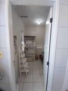 Apartamento para locação, com excelente localização no Edf. Ana Rodrigues, Casa Amarela – Recife/PE.