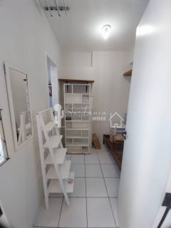 Apartamento para locação, com excelente localização no Edf. Ana Rodrigues, Casa Amarela – Recife/PE.