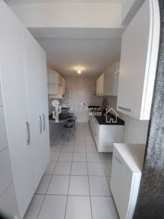 Apartamento para locação, com excelente localização no Edf. Ana Rodrigues, Casa Amarela – Recife/PE.