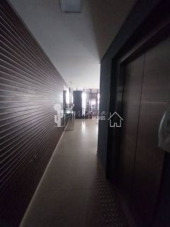 Apartamento para locação, com excelente localização no Edf. Ana Rodrigues, Casa Amarela – Recife/PE.