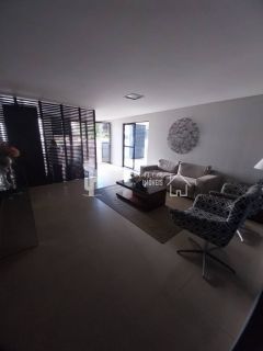 Apartamento para locação, com excelente localização no Edf. Ana Rodrigues, Casa Amarela – Recife/PE.
