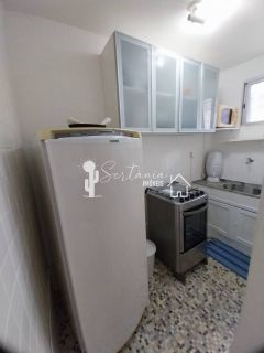 Apartamento para Venda com Excelente Localização, na Rua Petrolina, 61 - Boa Viagem – Recife/PE.