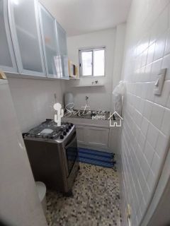 Apartamento para Venda com Excelente Localização, na Rua Petrolina, 61 - Boa Viagem – Recife/PE.