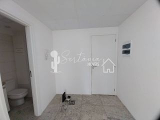 Sala Comercial para Locação com excelente localização no Empresarial Quartier (MD).
