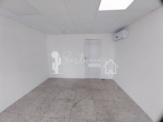 Sala Comercial para Locação com excelente localização no Empresarial Quartier (MD).